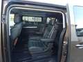 Toyota Proace Verso L1 Executive 7 Sitze Leder Standheiz.AHK Braun - thumbnail 21