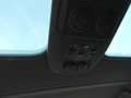 Toyota Proace Verso L1 Executive 7 Sitze Leder Standheiz.AHK Braun - thumbnail 27