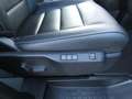 Toyota Proace Verso L1 Executive 7 Sitze Leder Standheiz.AHK Braun - thumbnail 22