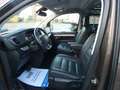 Toyota Proace Verso L1 Executive 7 Sitze Leder Standheiz.AHK Braun - thumbnail 14