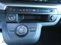 Toyota Proace Verso L1 Executive 7 Sitze Leder Standheiz.AHK Braun - thumbnail 28