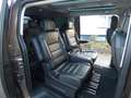 Toyota Proace Verso L1 Executive 7 Sitze Leder Standheiz.AHK Braun - thumbnail 18
