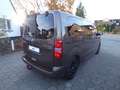 Toyota Proace Verso L1 Executive 7 Sitze Leder Standheiz.AHK Braun - thumbnail 5