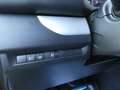 Toyota Proace Verso L1 Executive 7 Sitze Leder Standheiz.AHK Braun - thumbnail 29