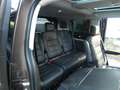 Toyota Proace Verso L1 Executive 7 Sitze Leder Standheiz.AHK Braun - thumbnail 19