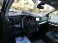 Toyota Proace Verso L1 Executive 7 Sitze Leder Standheiz.AHK Braun - thumbnail 15