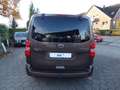 Toyota Proace Verso L1 Executive 7 Sitze Leder Standheiz.AHK Braun - thumbnail 7
