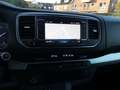 Toyota Proace Verso L1 Executive 7 Sitze Leder Standheiz.AHK Braun - thumbnail 23