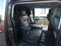 Toyota Proace Verso L1 Executive 7 Sitze Leder Standheiz.AHK Braun - thumbnail 20