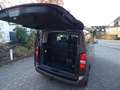 Toyota Proace Verso L1 Executive 7 Sitze Leder Standheiz.AHK Braun - thumbnail 30