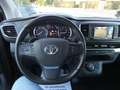 Toyota Proace Verso L1 Executive 7 Sitze Leder Standheiz.AHK Braun - thumbnail 25