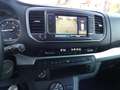 Toyota Proace Verso L1 Executive 7 Sitze Leder Standheiz.AHK Braun - thumbnail 24