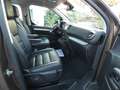 Toyota Proace Verso L1 Executive 7 Sitze Leder Standheiz.AHK Braun - thumbnail 17