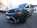 Toyota Proace Verso L1 Executive 7 Sitze Leder Standheiz.AHK Braun - thumbnail 1
