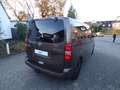Toyota Proace Verso L1 Executive 7 Sitze Leder Standheiz.AHK Braun - thumbnail 6