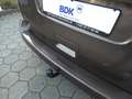 Toyota Proace Verso L1 Executive 7 Sitze Leder Standheiz.AHK Braun - thumbnail 12