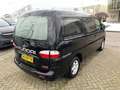 Hyundai H 200 powervan airco Nero - thumbnail 4