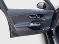 Mercedes-Benz E 450 E 450 4M Avantgarde Pano LEDER Sitzklima 360° Schwarz - thumbnail 9