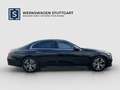 Mercedes-Benz E 450 E 450 4M Avantgarde Pano LEDER Sitzklima 360° Schwarz - thumbnail 6