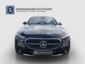 Mercedes-Benz E 450 E 450 4M Avantgarde Pano LEDER Sitzklima 360° Schwarz - thumbnail 8