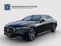 Mercedes-Benz E 450 E 450 4M Avantgarde Pano LEDER Sitzklima 360° Schwarz - thumbnail 1