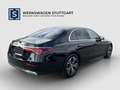 Mercedes-Benz E 450 E 450 4M Avantgarde Pano LEDER Sitzklima 360° Schwarz - thumbnail 5