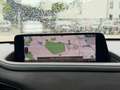 Mazda CX-30 e-Skyactive G122 Nagisa *BOSE* ACC* CARPLAY* Grün - thumbnail 28