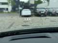 Mazda CX-30 e-Skyactive G122 Nagisa *BOSE* ACC* CARPLAY* Grün - thumbnail 29