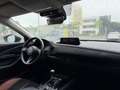 Mazda CX-30 e-Skyactive G122 Nagisa *BOSE* ACC* CARPLAY* Grün - thumbnail 22