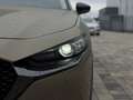 Mazda CX-30 e-Skyactive G122 Nagisa *BOSE* ACC* CARPLAY* Grün - thumbnail 11
