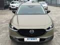 Mazda CX-30 e-Skyactive G122 Nagisa *BOSE* ACC* CARPLAY* Grün - thumbnail 9