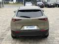 Mazda CX-30 e-Skyactive G122 Nagisa *BOSE* ACC* CARPLAY* Grün - thumbnail 5