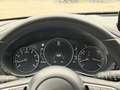 Mazda CX-30 e-Skyactive G122 Nagisa *BOSE* ACC* CARPLAY* Grün - thumbnail 25