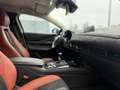 Mazda CX-30 e-Skyactive G122 Nagisa *BOSE* ACC* CARPLAY* Grün - thumbnail 24