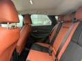 Mazda CX-30 e-Skyactive G122 Nagisa *BOSE* ACC* CARPLAY* Grün - thumbnail 36