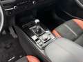 Mazda CX-30 e-Skyactive G122 Nagisa *BOSE* ACC* CARPLAY* Grün - thumbnail 33