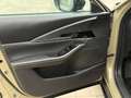 Mazda CX-30 e-Skyactive G122 Nagisa *BOSE* ACC* CARPLAY* Grün - thumbnail 15