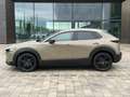 Mazda CX-30 e-Skyactive G122 Nagisa *BOSE* ACC* CARPLAY* Grün - thumbnail 2