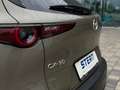 Mazda CX-30 e-Skyactive G122 Nagisa *BOSE* ACC* CARPLAY* Grün - thumbnail 3