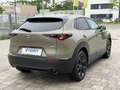 Mazda CX-30 e-Skyactive G122 Nagisa *BOSE* ACC* CARPLAY* Grün - thumbnail 6