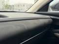 Mazda CX-30 e-Skyactive G122 Nagisa *BOSE* ACC* CARPLAY* Grün - thumbnail 31