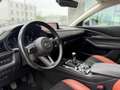 Mazda CX-30 e-Skyactive G122 Nagisa *BOSE* ACC* CARPLAY* Grün - thumbnail 20