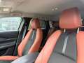 Mazda CX-30 e-Skyactive G122 Nagisa *BOSE* ACC* CARPLAY* Grün - thumbnail 18