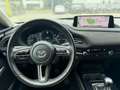 Mazda CX-30 e-Skyactive G122 Nagisa *BOSE* ACC* CARPLAY* Grün - thumbnail 21