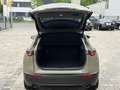 Mazda CX-30 e-Skyactive G122 Nagisa *BOSE* ACC* CARPLAY* Grün - thumbnail 12