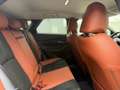Mazda CX-30 e-Skyactive G122 Nagisa *BOSE* ACC* CARPLAY* Grün - thumbnail 35