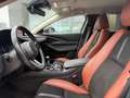 Mazda CX-30 e-Skyactive G122 Nagisa *BOSE* ACC* CARPLAY* Grün - thumbnail 17