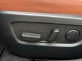 Mazda CX-30 e-Skyactive G122 Nagisa *BOSE* ACC* CARPLAY* Grün - thumbnail 19