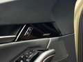 Mazda CX-30 e-Skyactive G122 Nagisa *BOSE* ACC* CARPLAY* Grün - thumbnail 16