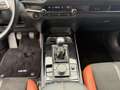 Mazda CX-30 e-Skyactive G122 Nagisa *BOSE* ACC* CARPLAY* Grün - thumbnail 34